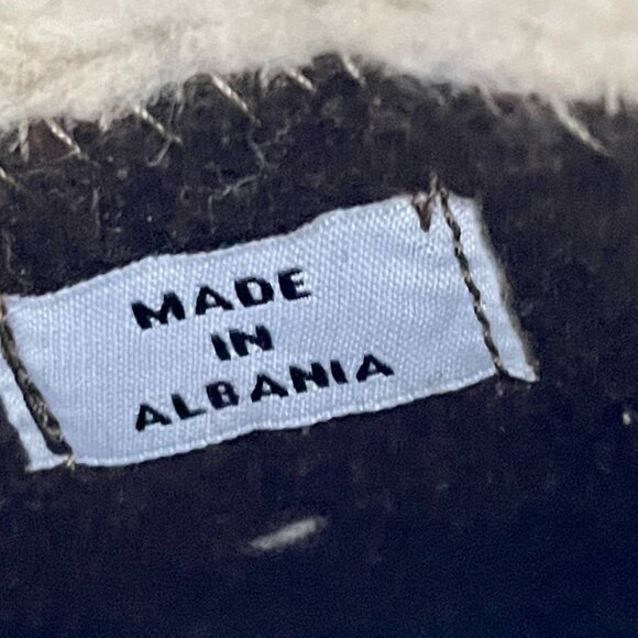 Ladies "Locale" Brown Leather Lace-Up Ankle Boots - Picture 8 of 16